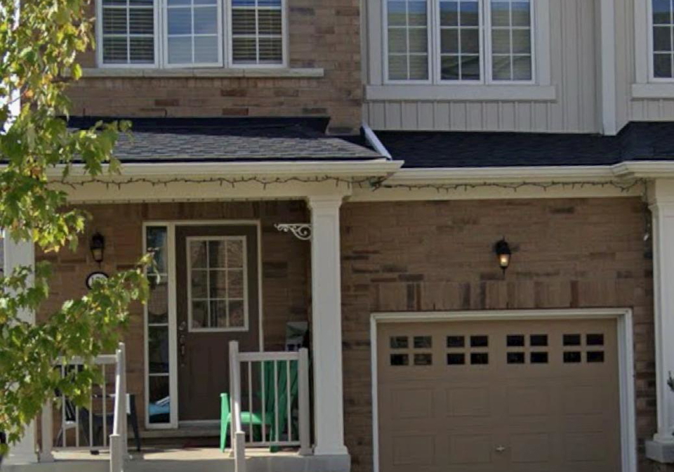 179-law-drive-guelph-ontario-x12712556