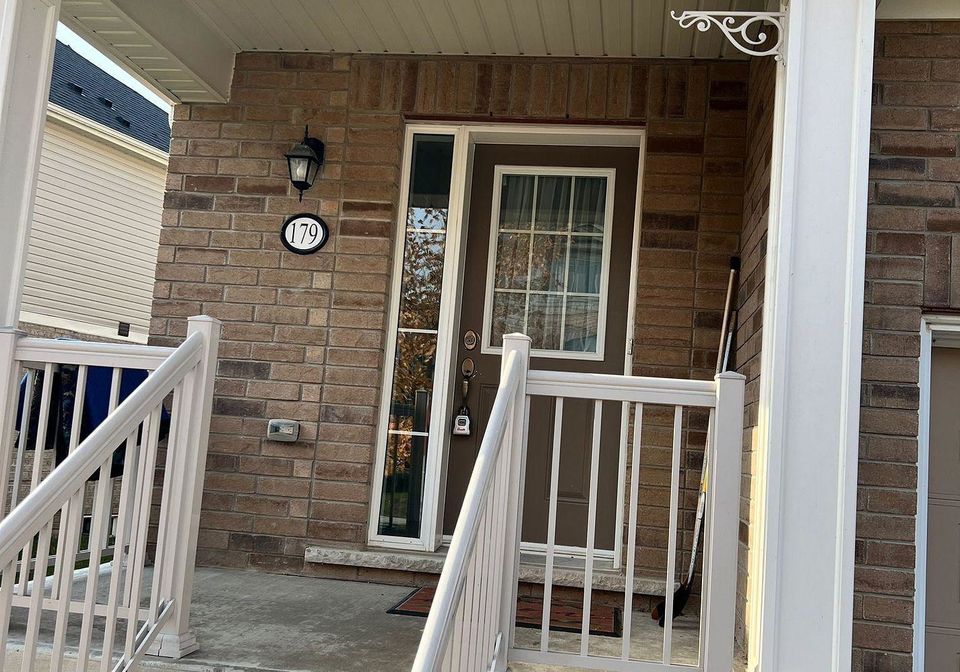 179-law-drive-guelph-ontario-x12712556