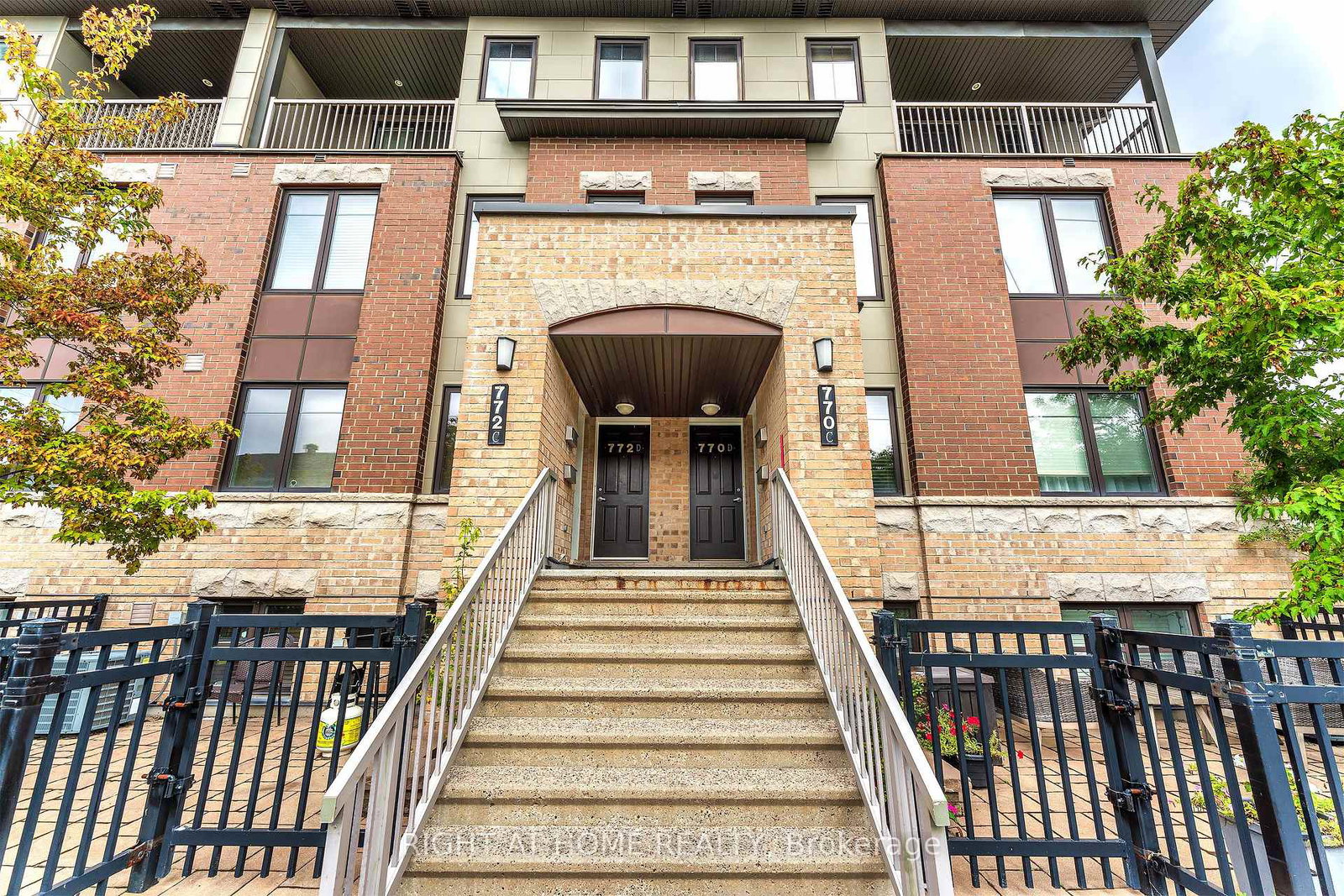 772-chapman-mills-drive-ottawa-ontario-x12712570