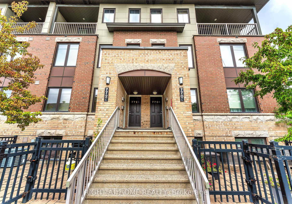 772-chapman-mills-drive-ottawa-ontario-x12712570
