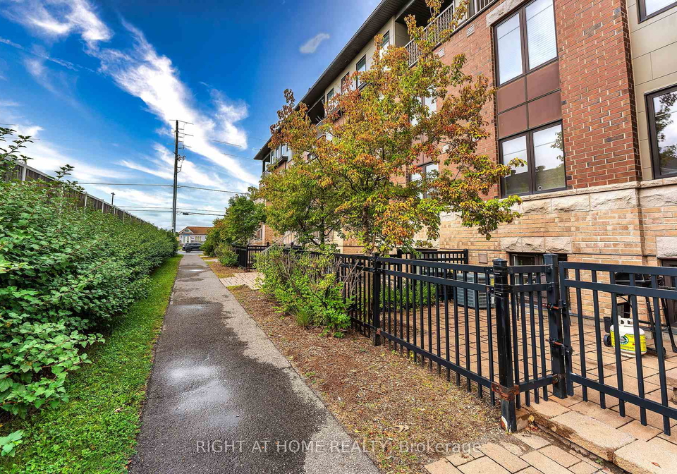 772-chapman-mills-drive-ottawa-ontario-x12712570