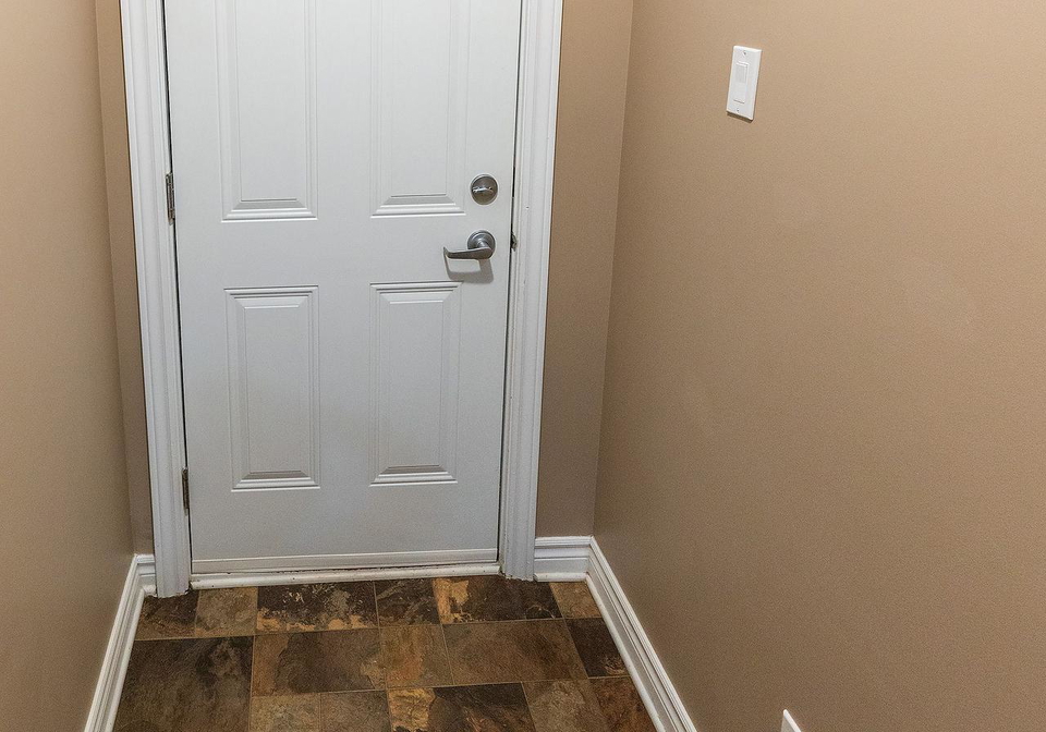 772-chapman-mills-drive-ottawa-ontario-x12712570