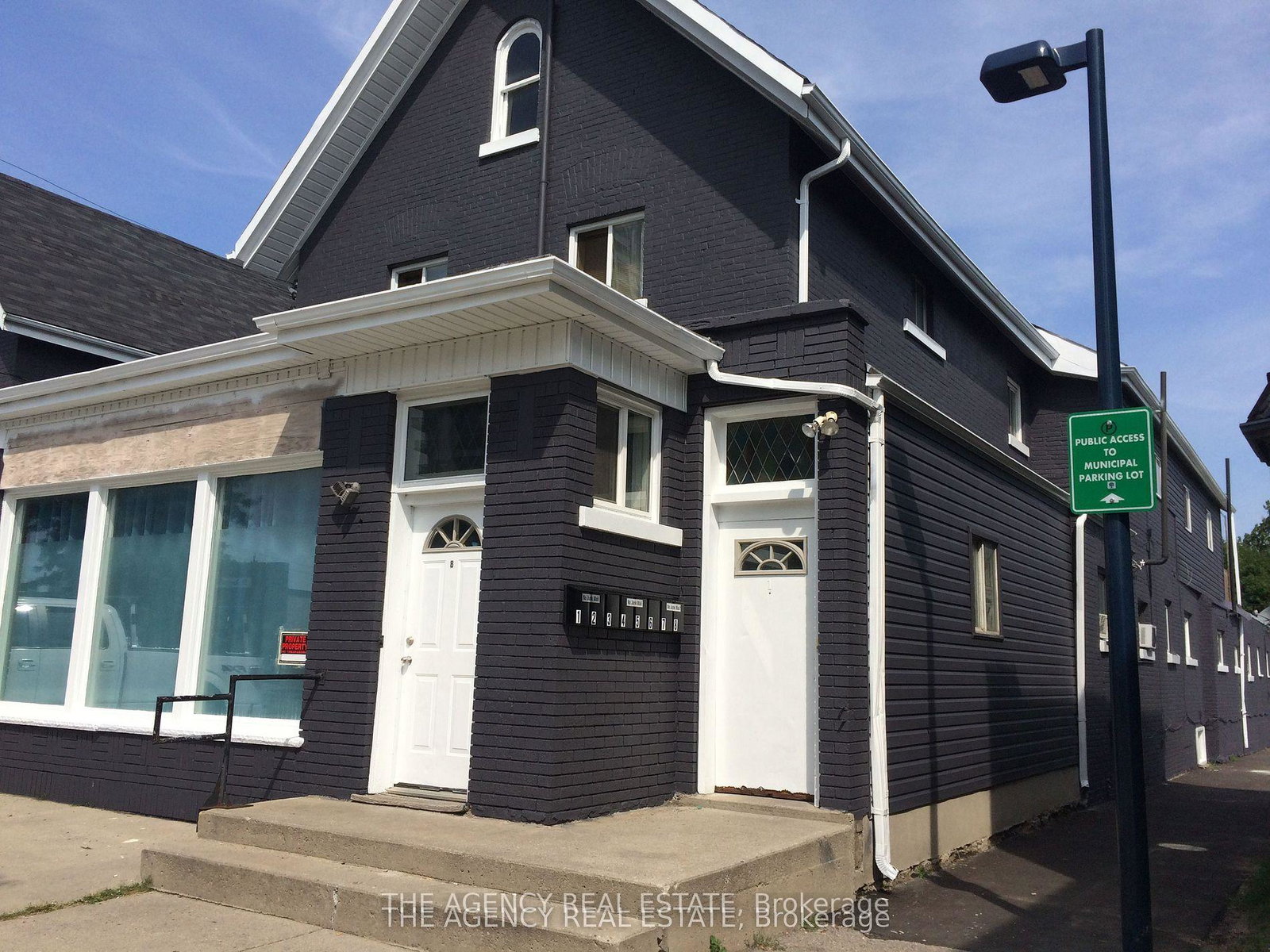 720-dundas-street-london-east-ontario-x12712578