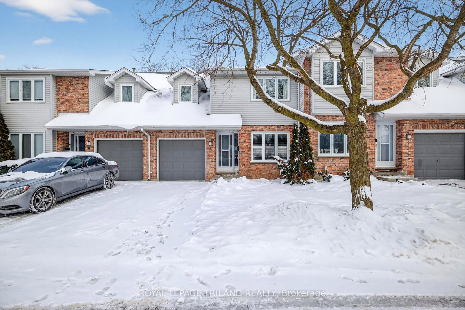 189-homestead-crescent-london-north-ontario-x12712586