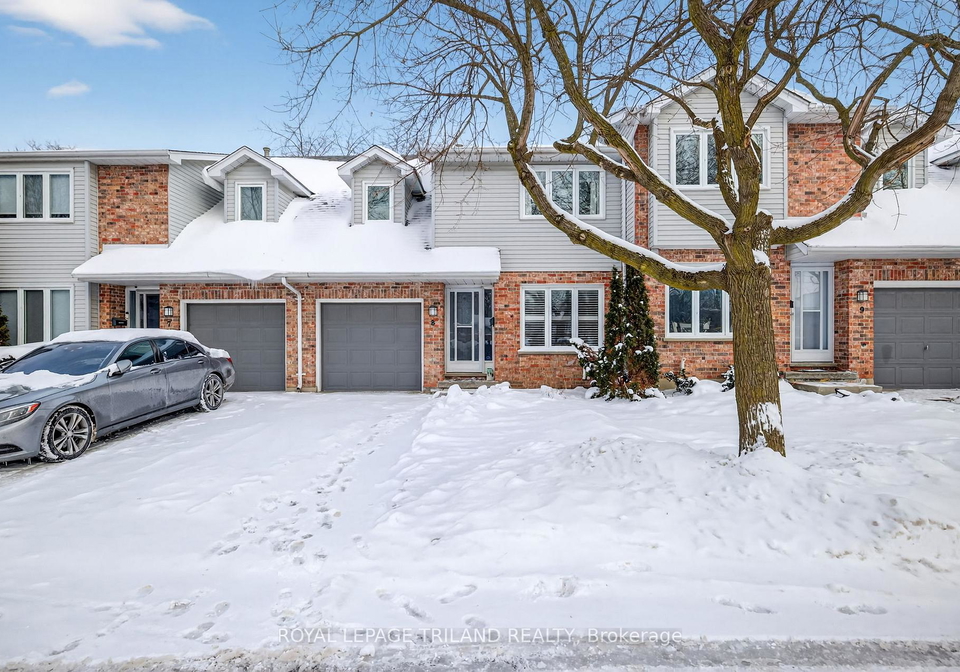 189-homestead-crescent-london-north-ontario-x12712586