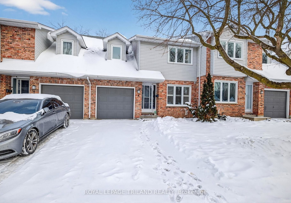 189-homestead-crescent-london-north-ontario-x12712586