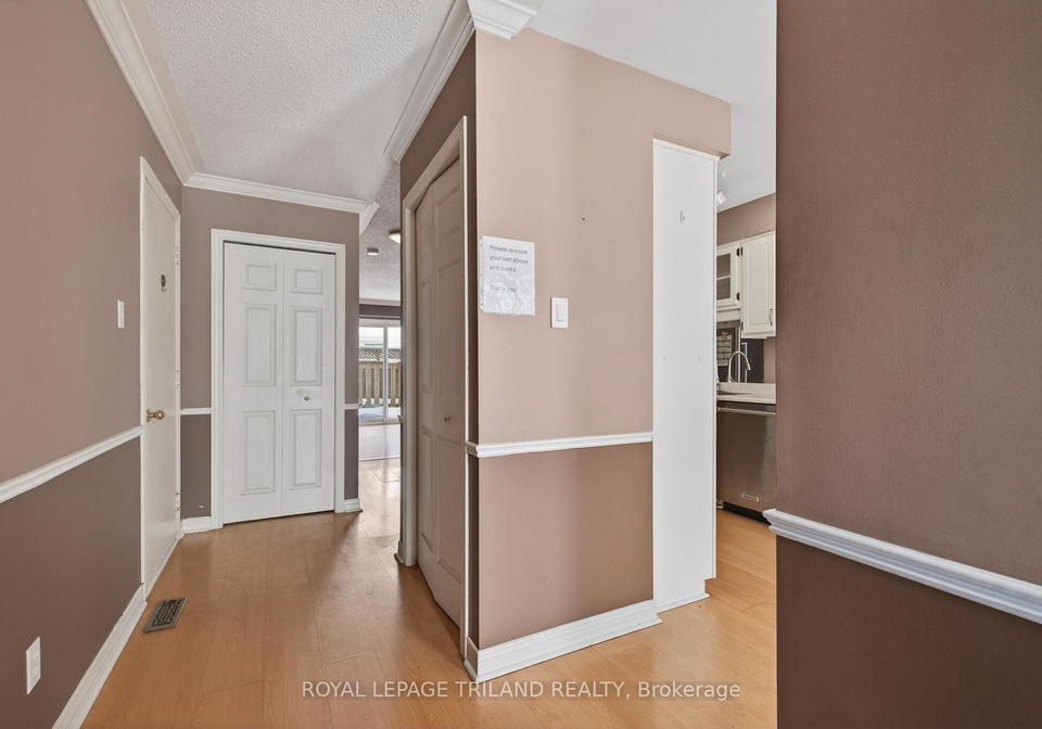 189-homestead-crescent-london-north-ontario-x12712586