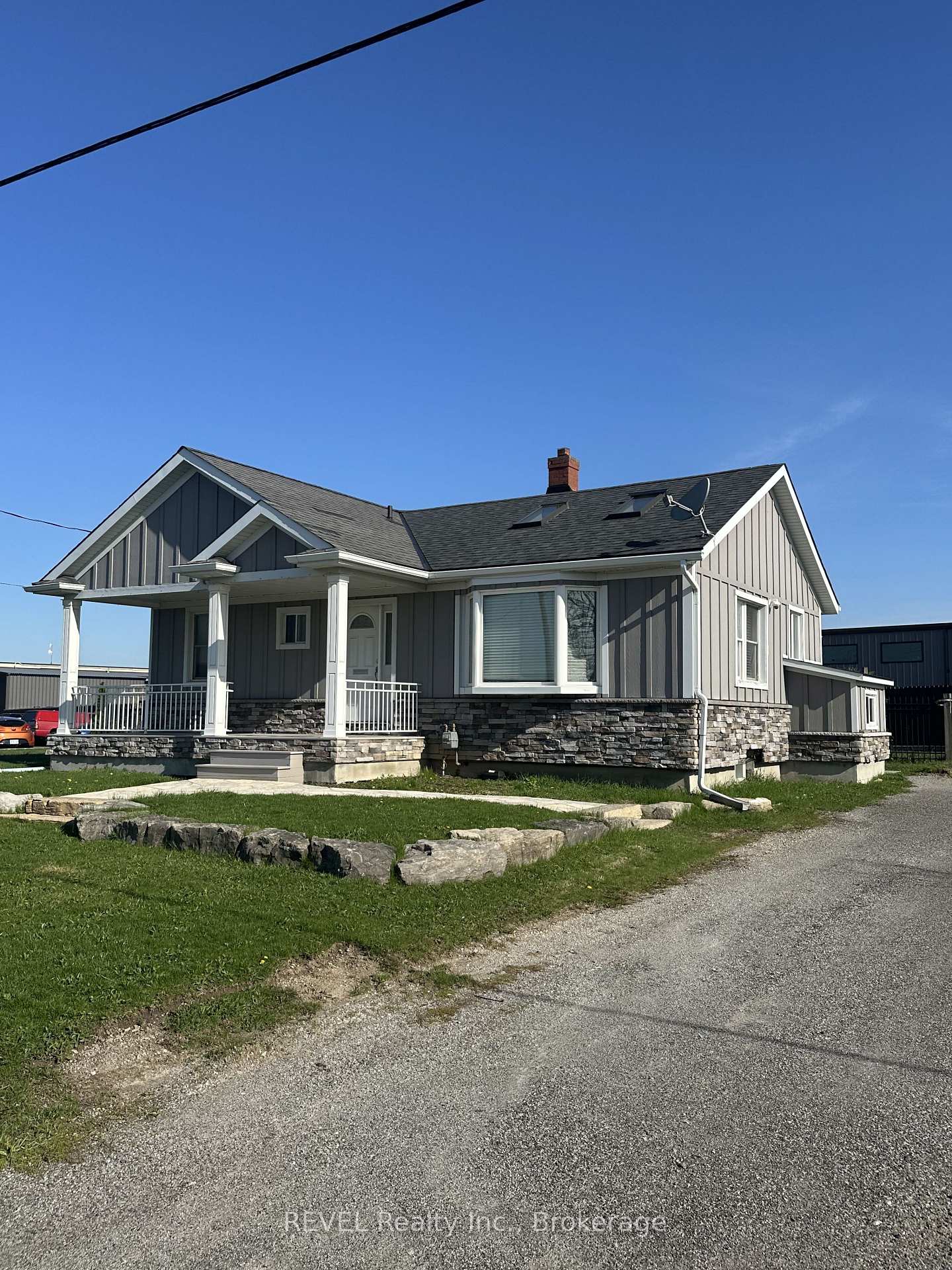 1098-beaverdams-road-thorold-ontario-x12712606
