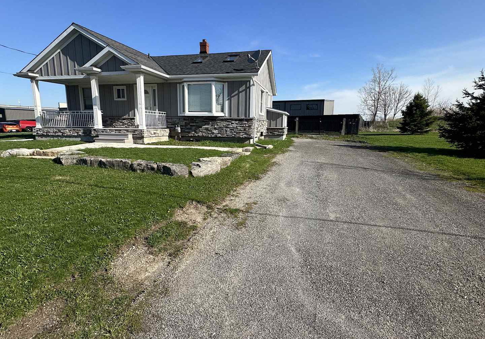 1098-beaverdams-road-thorold-ontario-x12712606