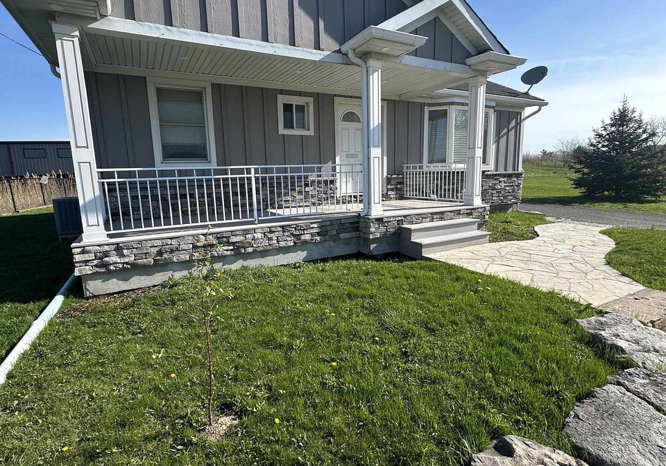 1098-beaverdams-road-thorold-ontario-x12712606