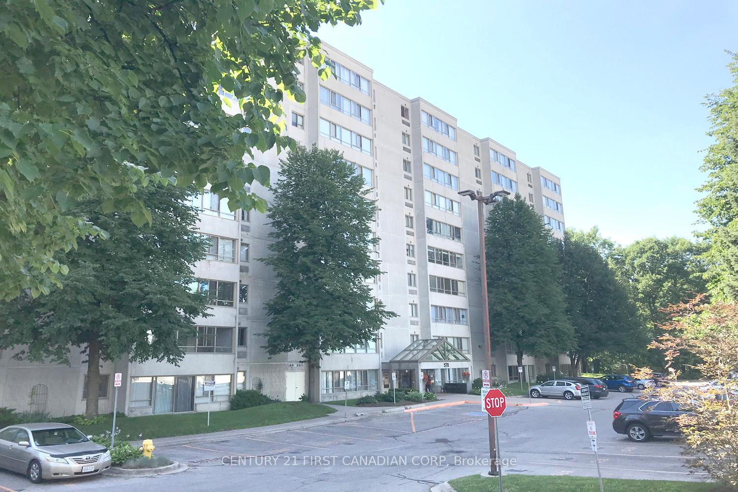 570-proudfoot-lane-london-north-ontario-x12712614