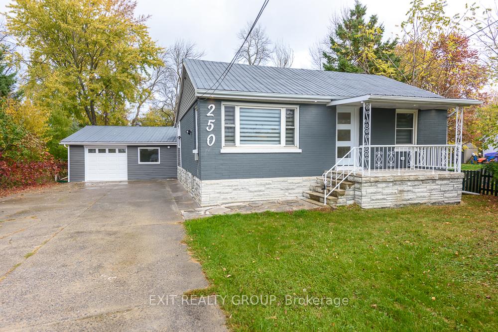 250-ashley-street-belleville-ontario-x12712624