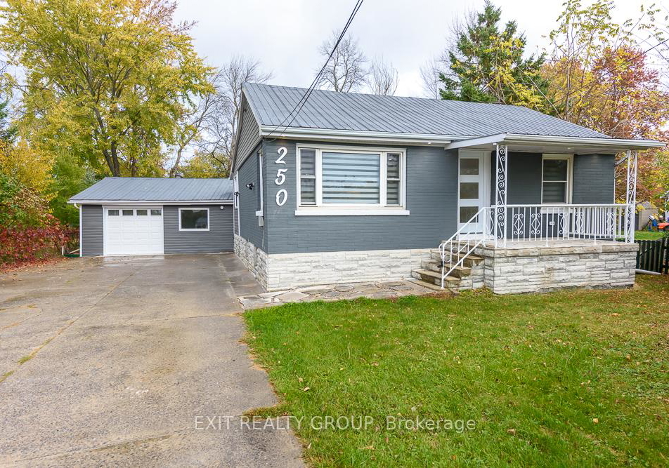 250-ashley-street-belleville-ontario-x12712624
