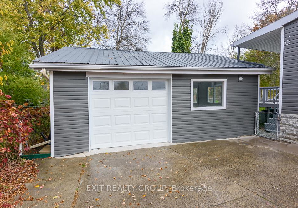 250-ashley-street-belleville-ontario-x12712624