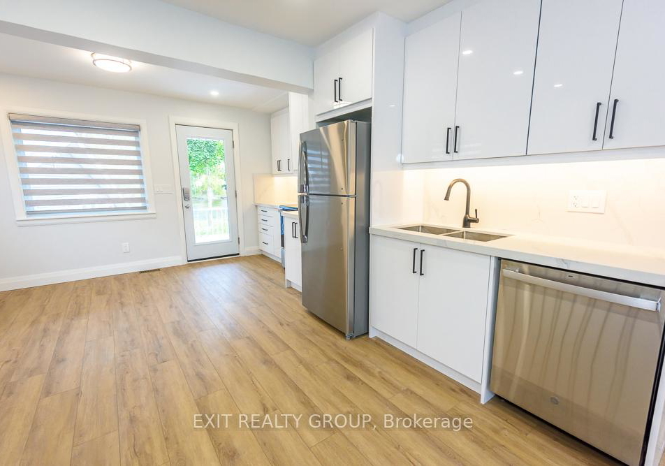 250-ashley-street-belleville-ontario-x12712624
