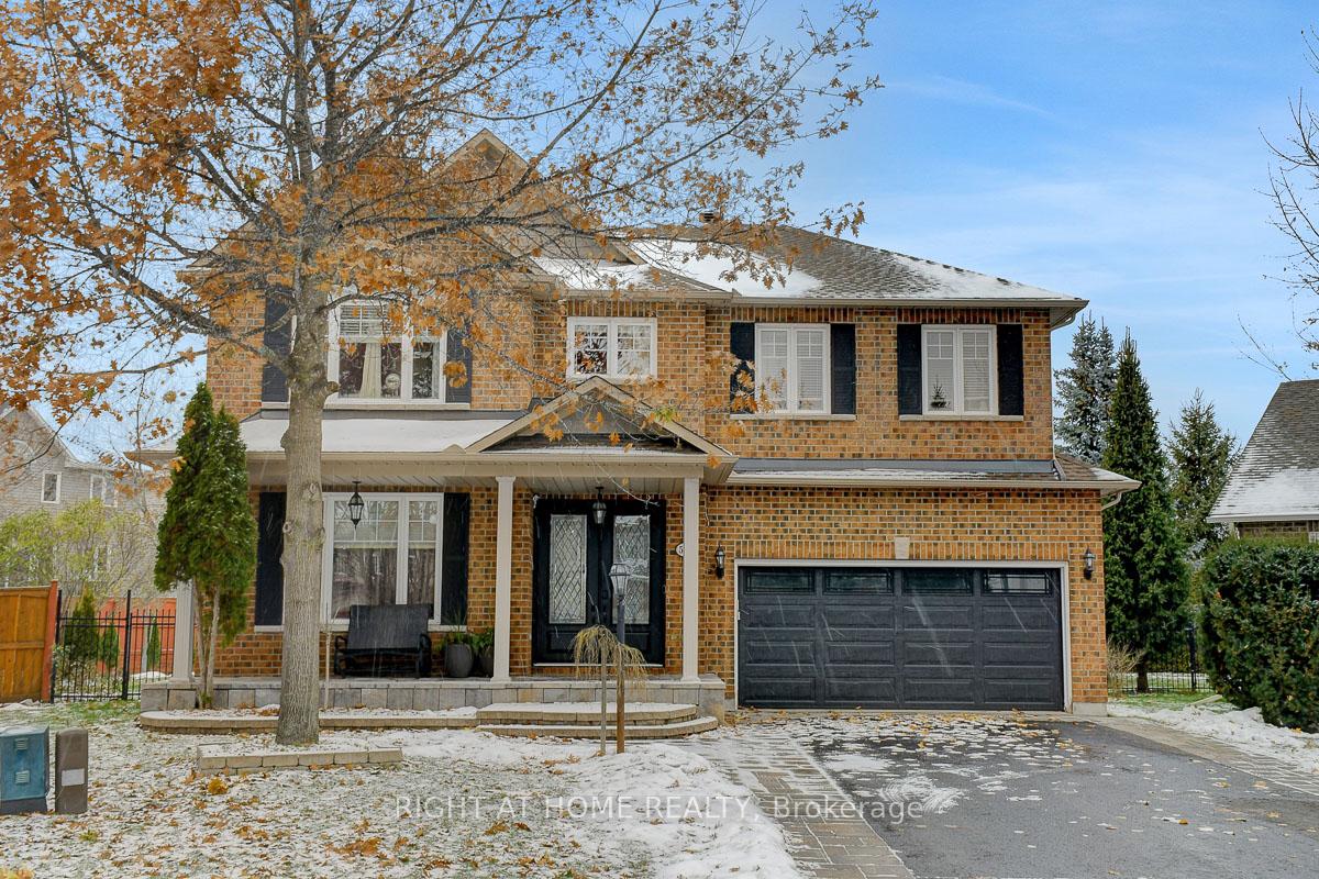 523-landswood-way-ottawa-ontario-x12712630