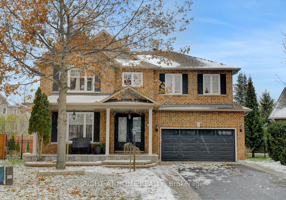 523-landswood-way-ottawa-ontario-x12712630