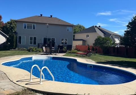 523-landswood-way-ottawa-ontario-x12712630
