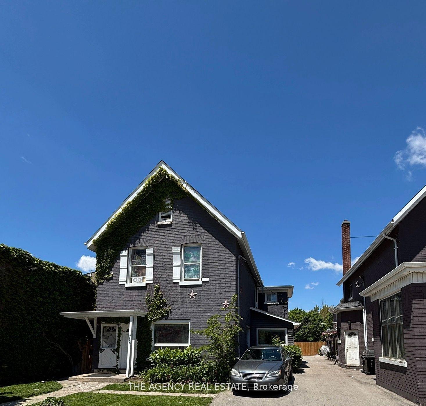 714-dundas-street-london-east-ontario-x12712636