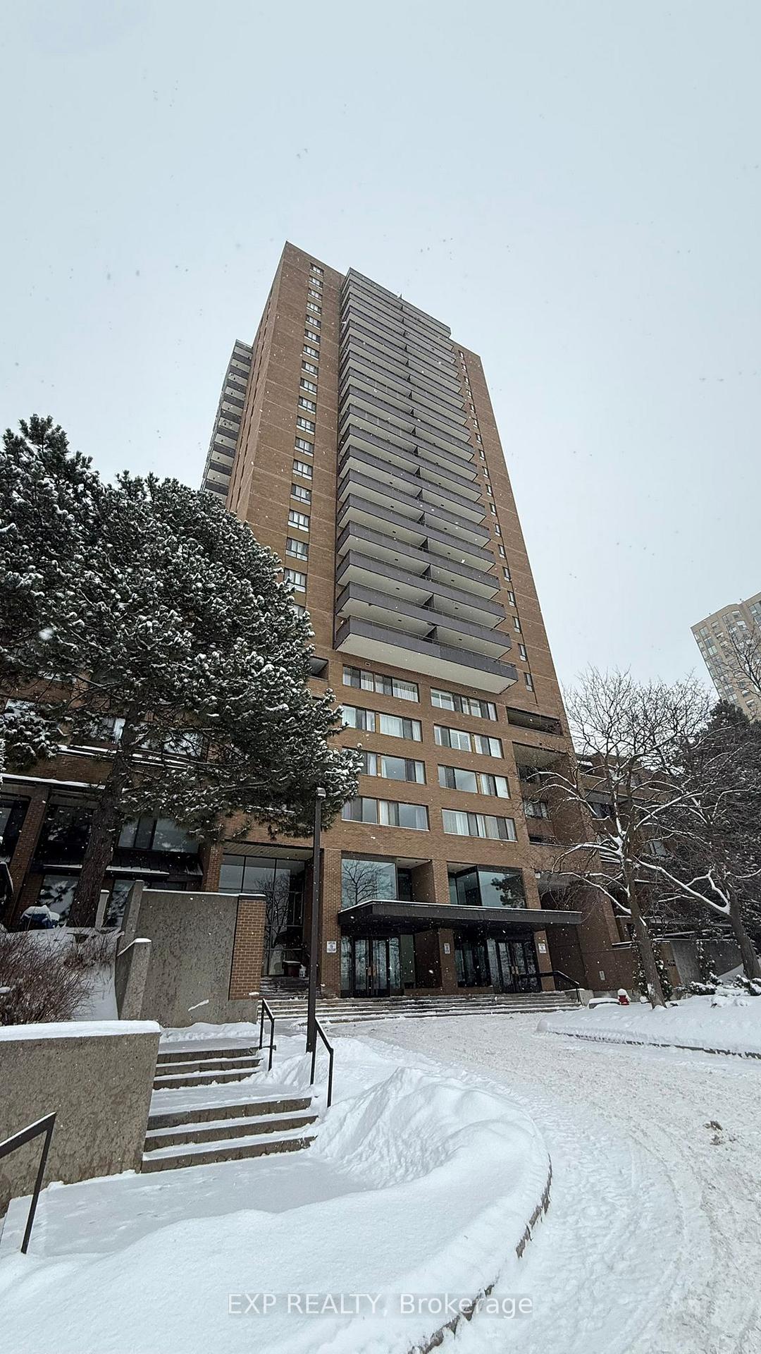 515-st-laurent-boulevard-manor-park-cardinal-glen-and-area-ottawa-ontario-x12712648