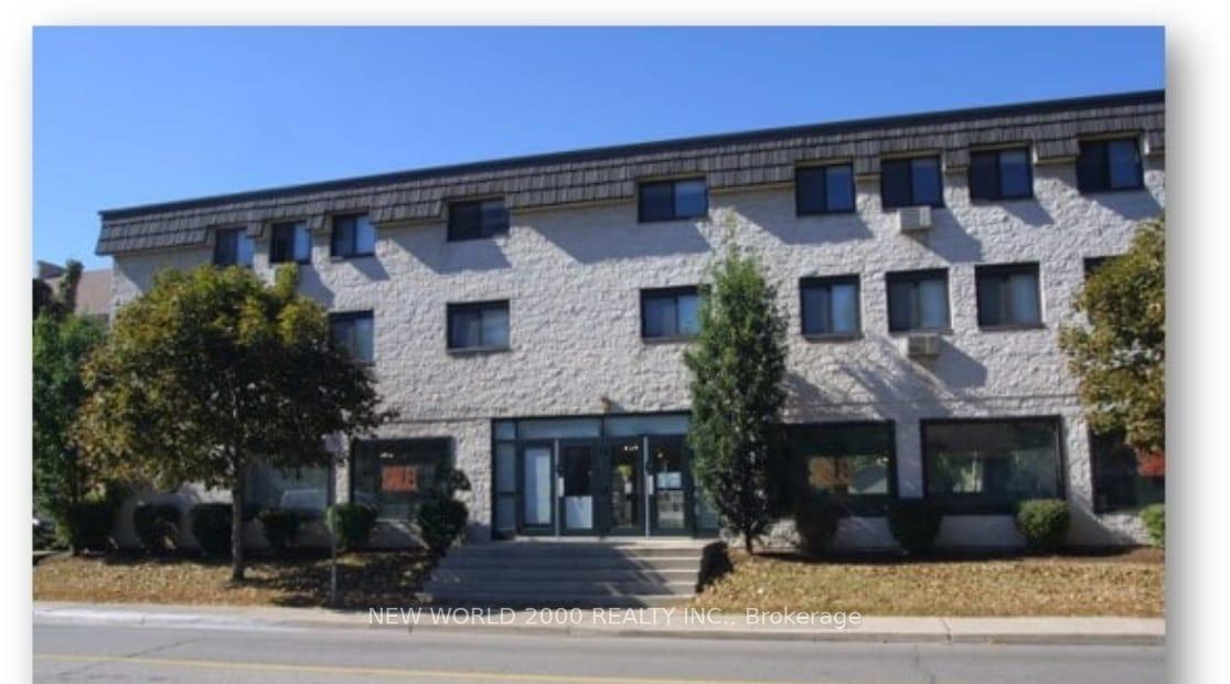 154-ainslie-st-n-street-cambridge-ontario-x12712650