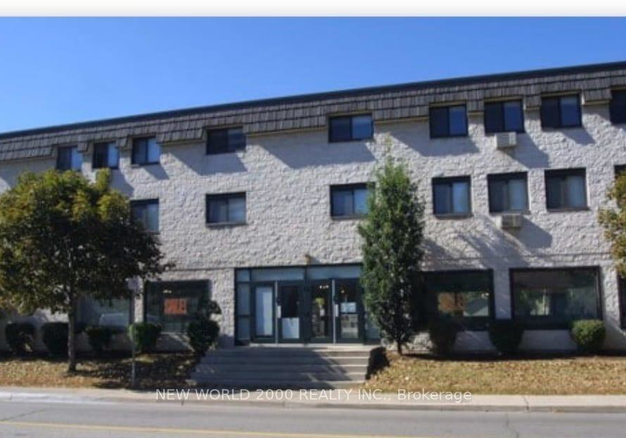154-ainslie-st-n-street-cambridge-ontario-x12712650