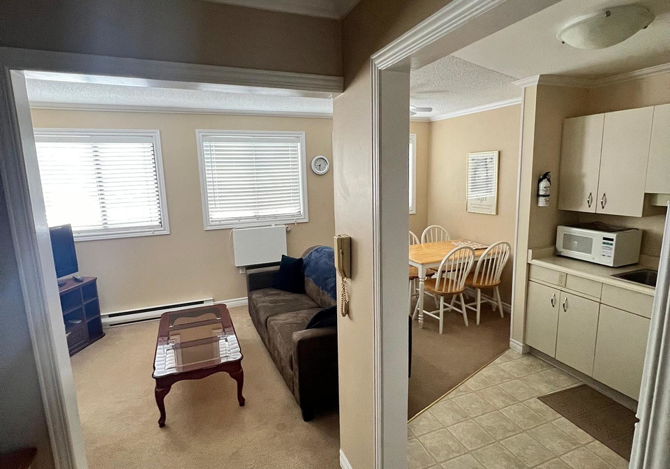 154-ainslie-st-n-street-cambridge-ontario-x12712650