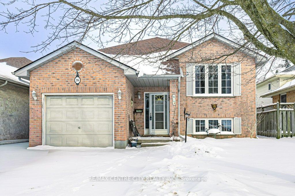 26-kingsbridge-street-london-east-ontario-x12712664