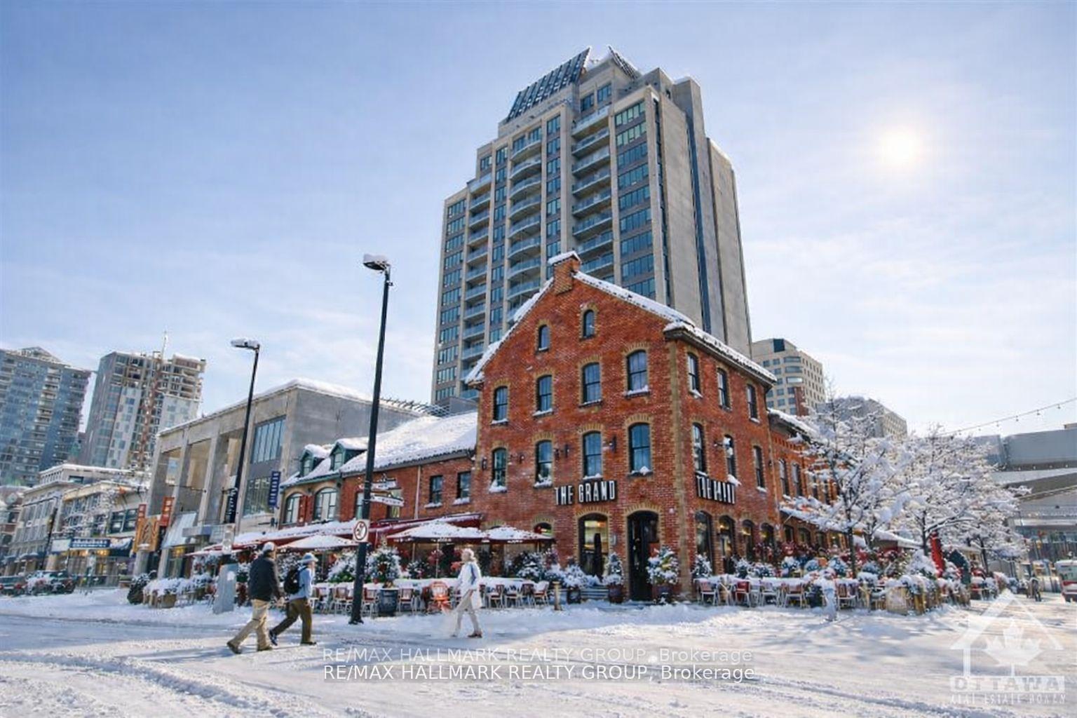 90-george-street-lower-town-sandy-hill-ottawa-ontario-x12712690
