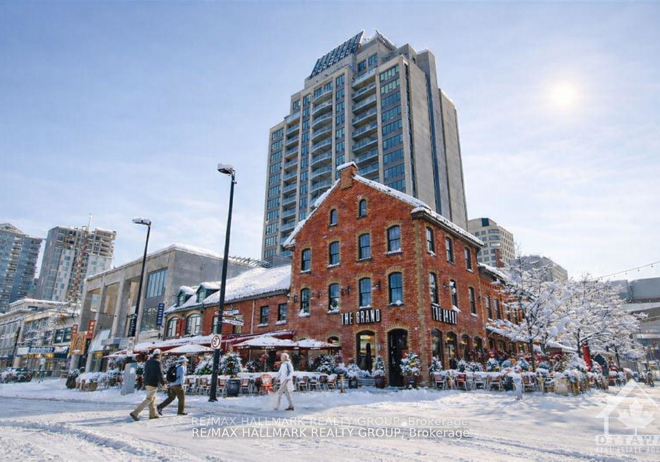 90-george-street-lower-town-sandy-hill-ottawa-ontario-x12712690