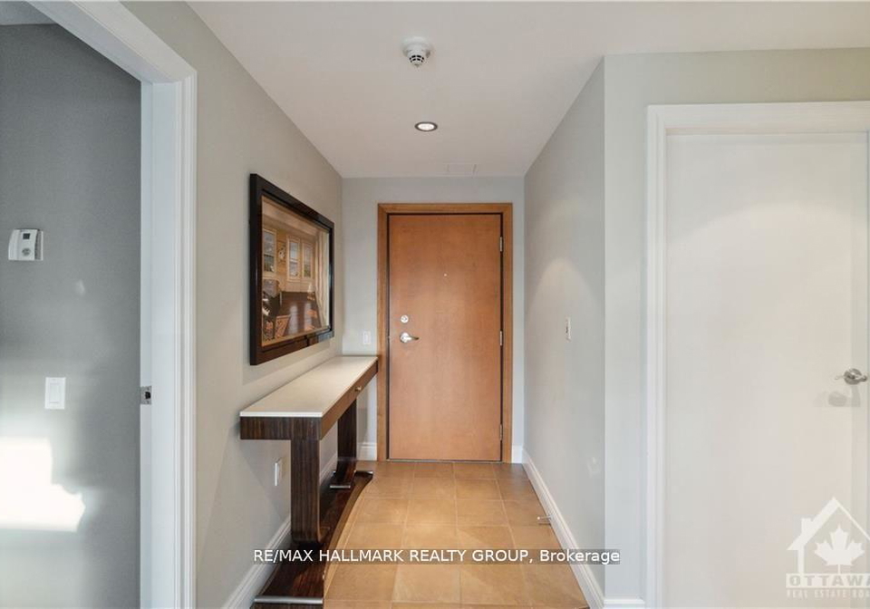 90-george-street-lower-town-sandy-hill-ottawa-ontario-x12712690