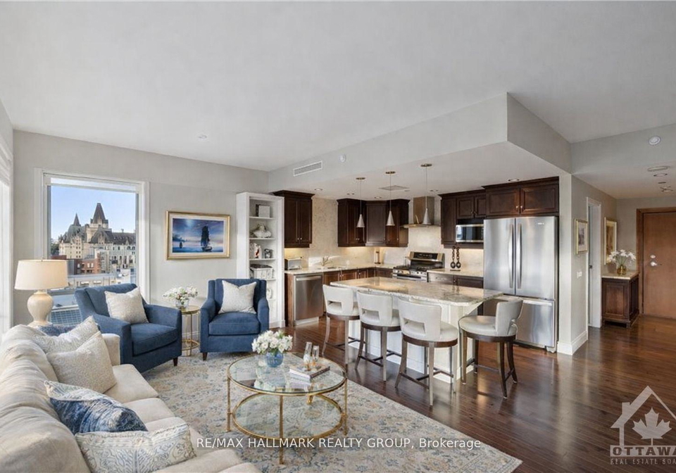 90-george-street-lower-town-sandy-hill-ottawa-ontario-x12712690