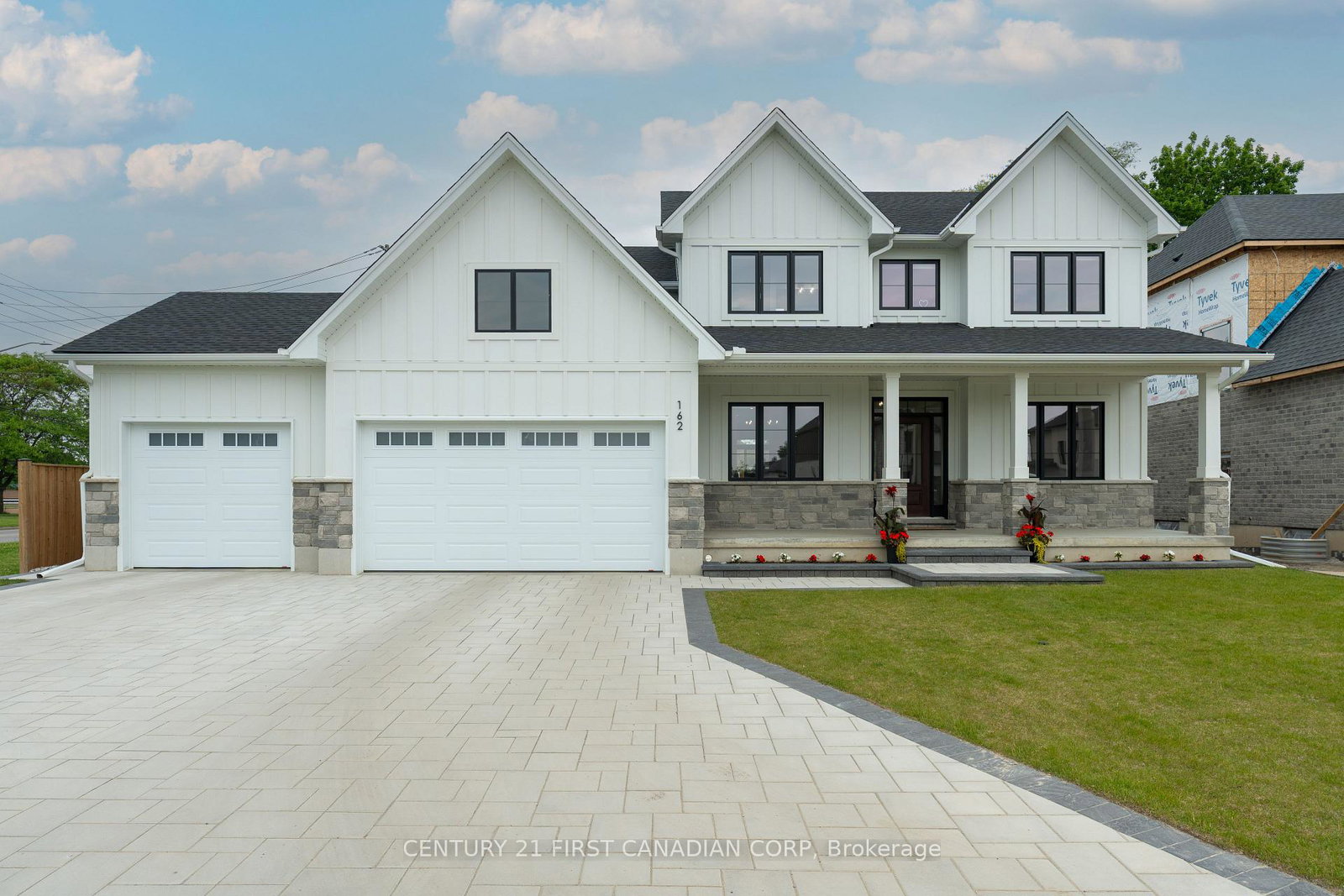 162-princeton-terrace-london-south-ontario-x12712702