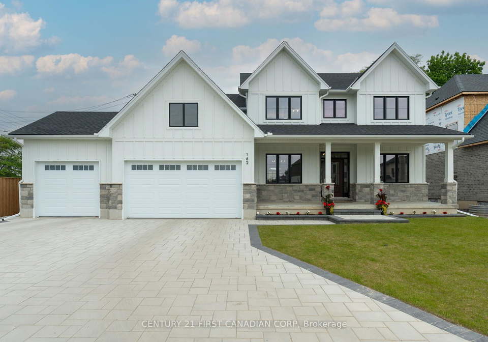 162-princeton-terrace-london-south-ontario-x12712702