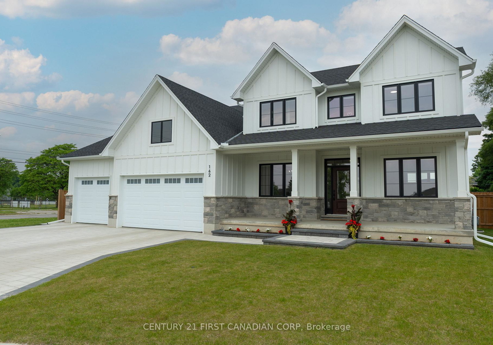 162-princeton-terrace-london-south-ontario-x12712702