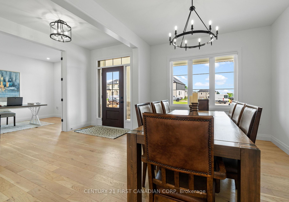 162-princeton-terrace-london-south-ontario-x12712702