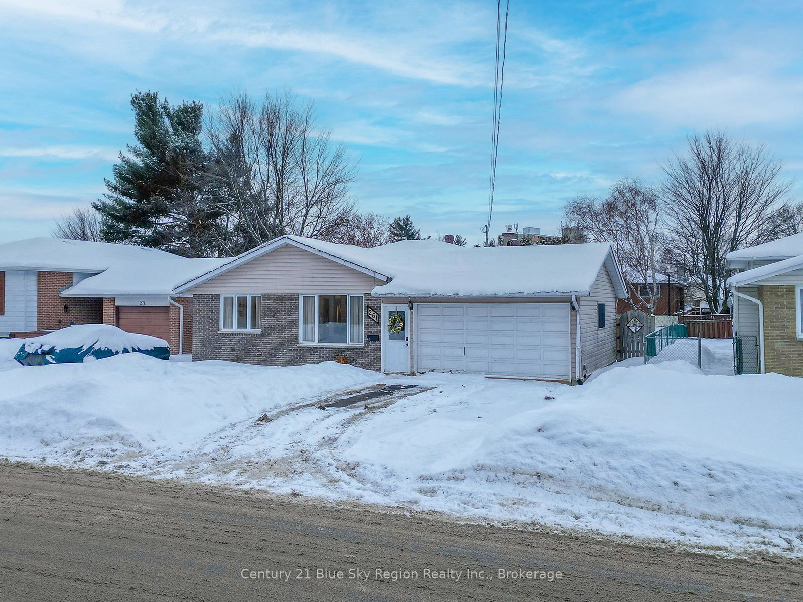 261-mulligan-street-north-bay-ontario-x12712706