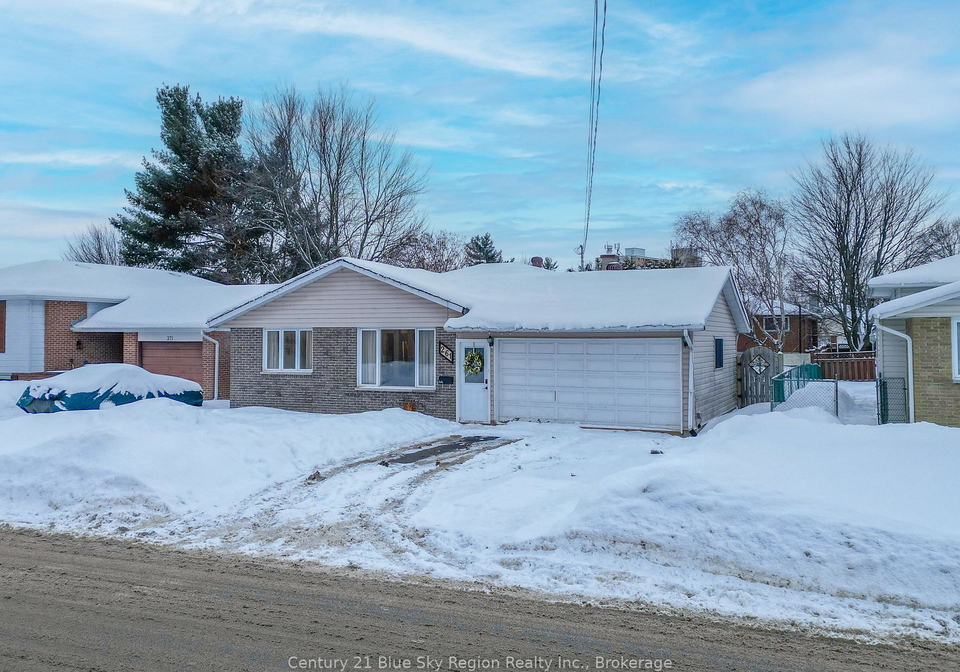 261-mulligan-street-north-bay-ontario-x12712706