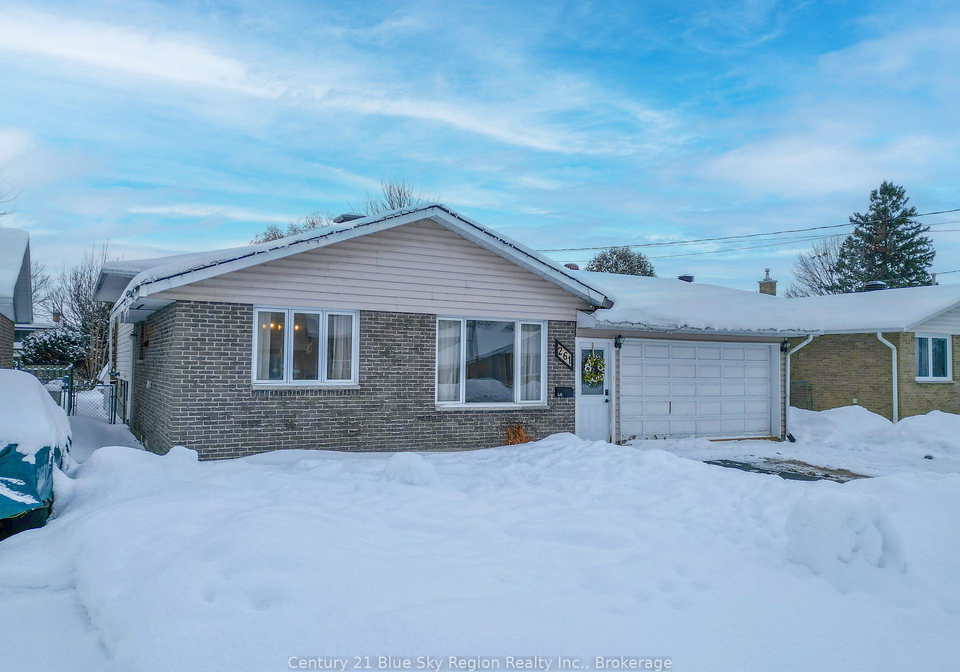 261-mulligan-street-north-bay-ontario-x12712706