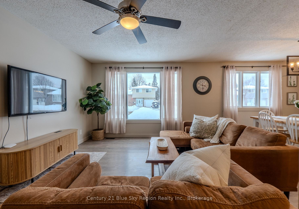 261-mulligan-street-north-bay-ontario-x12712706