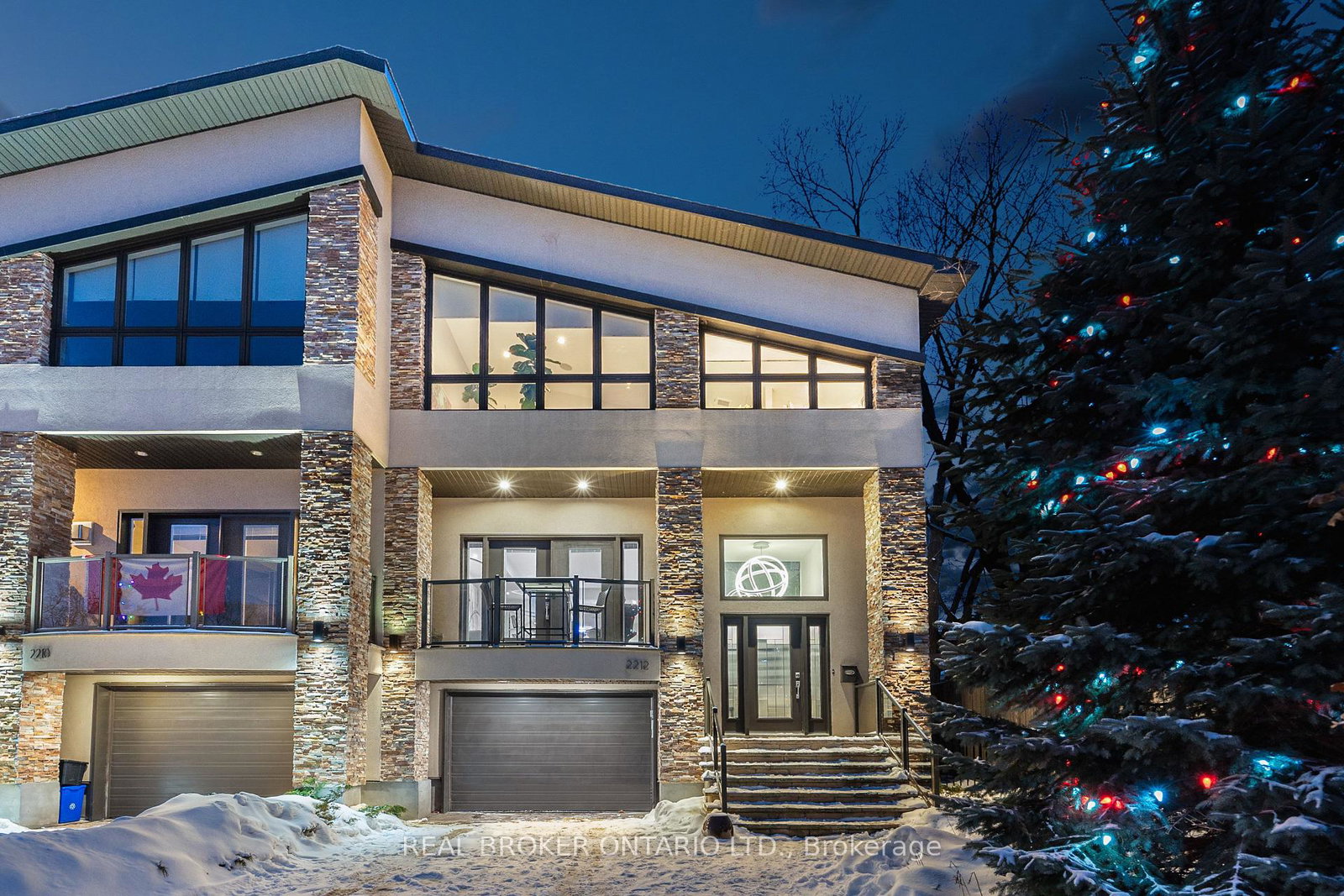 2212-joanne-avenue-ottawa-ontario-x12712736