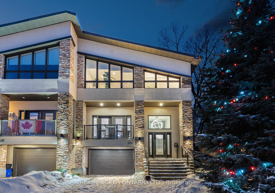 2212-joanne-avenue-ottawa-ontario-x12712736