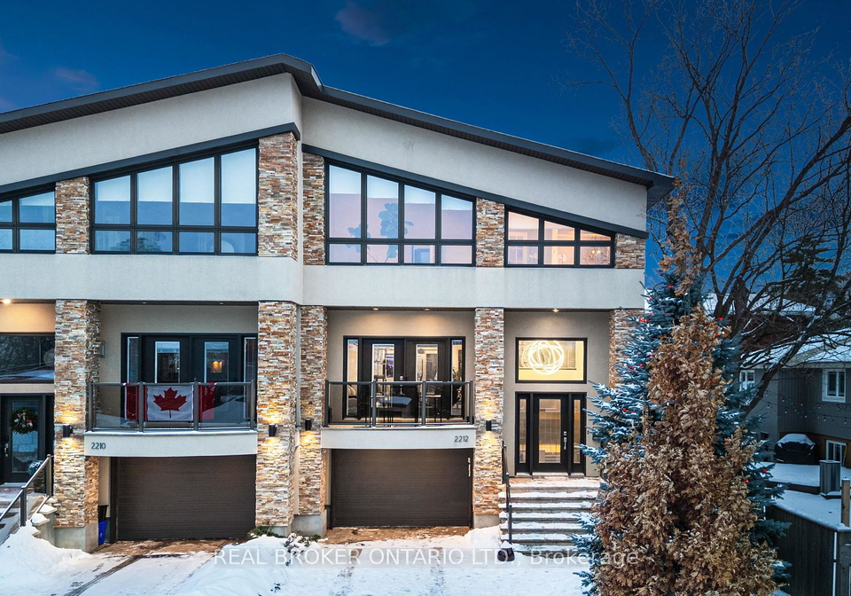 2212-joanne-avenue-ottawa-ontario-x12712736