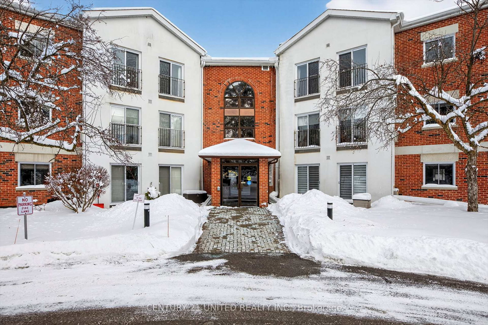 1111-water-street-peterborough-ontario-x12712742