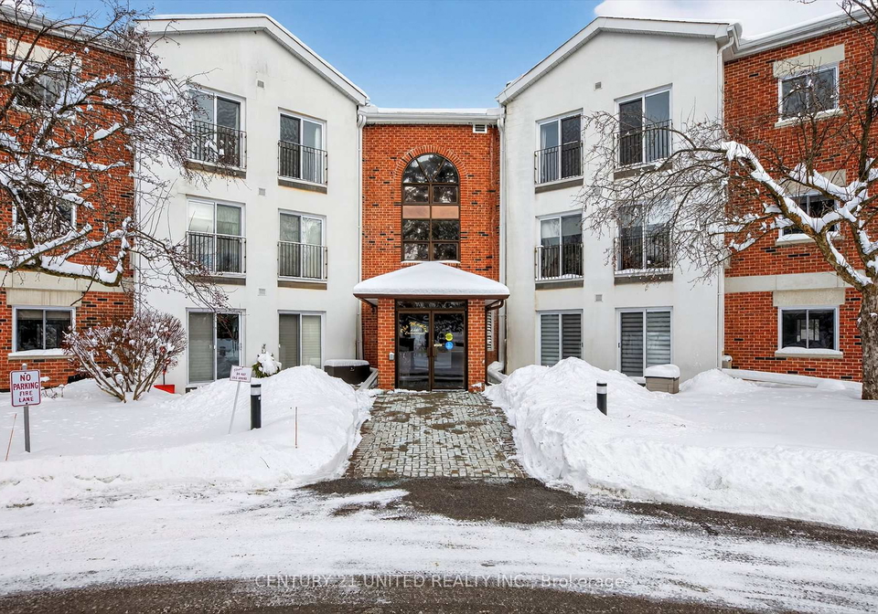 1111-water-street-peterborough-ontario-x12712742
