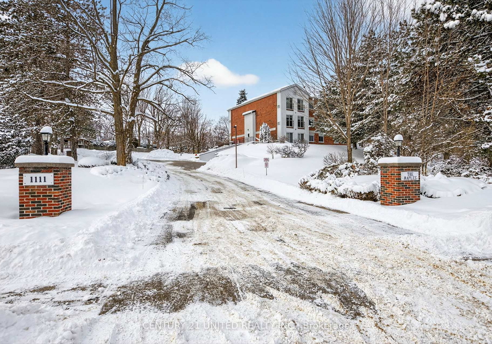 1111-water-street-peterborough-ontario-x12712742