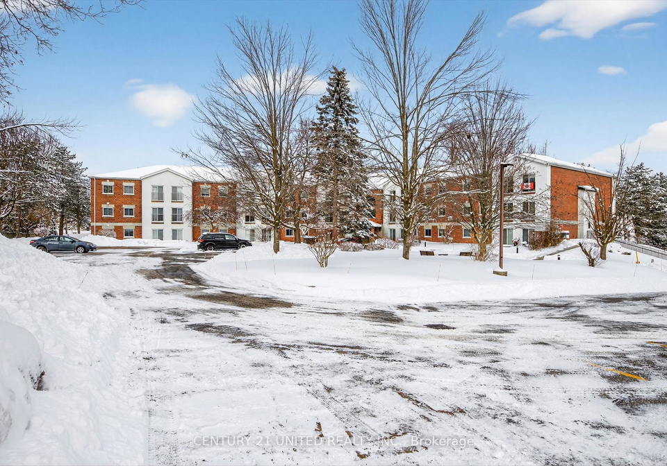 1111-water-street-peterborough-ontario-x12712742