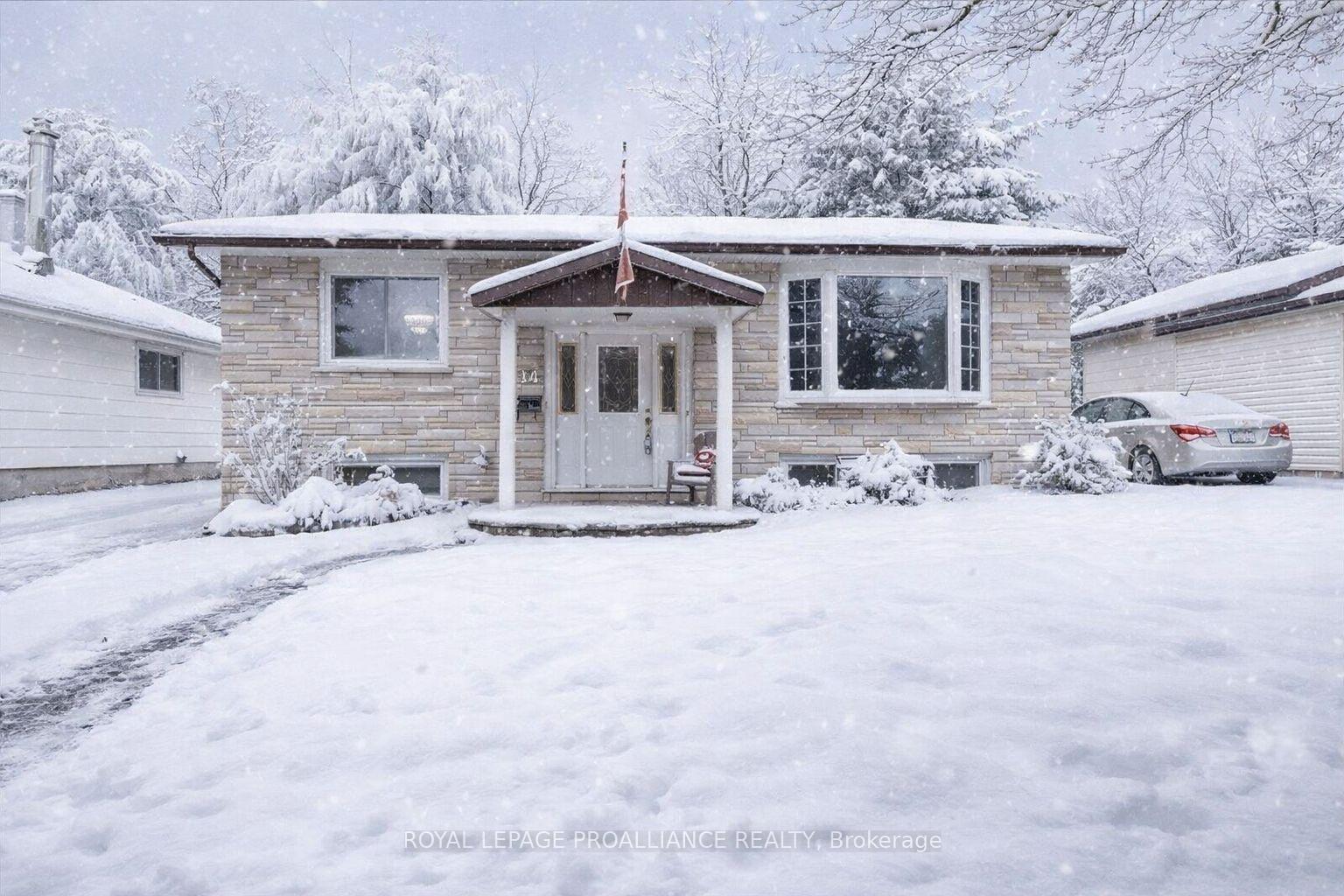14-connolly-avenue-quinte-west-ontario-x12712746