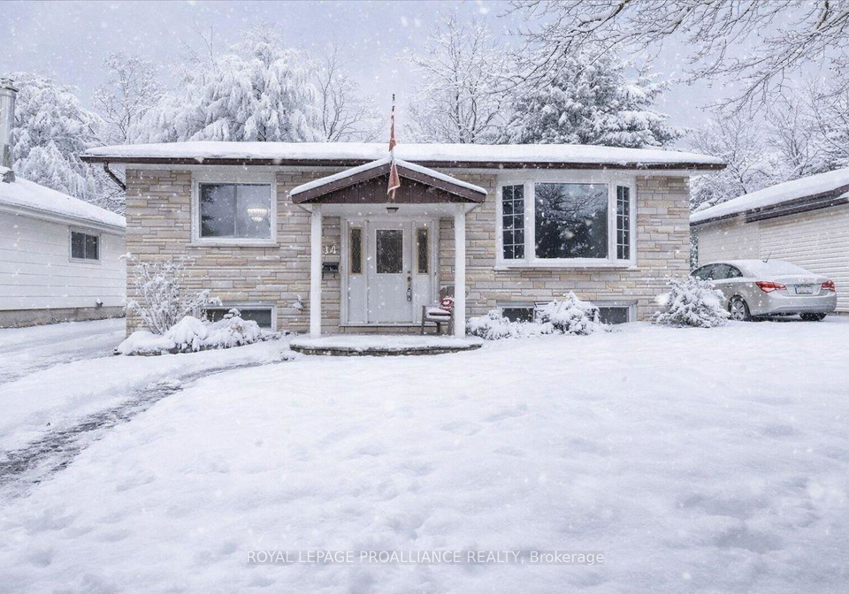 14-connolly-avenue-quinte-west-ontario-x12712746