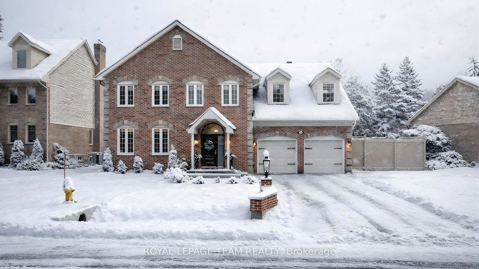 14-belton-avenue-ottawa-ontario-x12712754